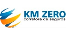 Logo de KM ZERO CORRETORA DE SEGUROS