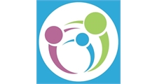 CENTRO EDUCACIONAL INFANTIL-EDUCARI LTDA logo