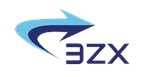 Por dentro da empresa 3zx Transportes e Serviços Ltda Logo