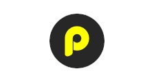 Plugify logo