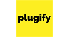 Logo de PLUGIFY