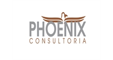Logo de PHOENIX CONSULTORIA