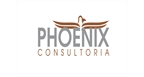 Por dentro da empresa PHOENIX CONSULTORIA Logo