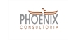 Por dentro da empresa PHOENIX CONSULTORIA Logo