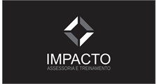 Logo de IMPACTO ASSESSORIA E TREINAMENTO LTDA
