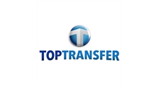 Top Transfer logo