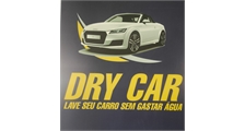 Logo de Dry car