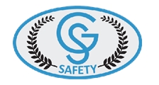 SAFETY GESTAO E SERVICOS EMPRESARIAIS logo