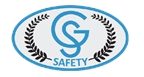 Por dentro da empresa SAFETY GESTAO E SERVICOS EMPRESARIAIS Logo