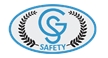 Por dentro da empresa SAFETY GESTAO E SERVICOS EMPRESARIAIS Logo