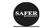Por dentro da empresa Safer Blindagens Logo