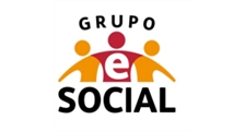Logo de E-SOCIAL GESTAO EM SERVICOS PUBLICOS