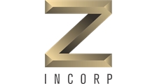 Logo de Z-INCORP - PARTICIPACOES E INVESTIMENTOS EIRELI