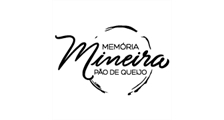 Logo de MEMORIA MINEIRA