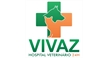 Por dentro da empresa VIVAZ HOSPITAL VETERINARIO 24HRS