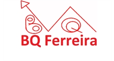 Logo de BQ Ferreira
