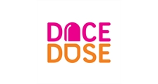 Logo de DOCE DOSE