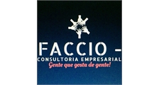 FACCIO - CONSULTORIA EMPRESARIAL logo