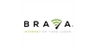 Por dentro da empresa BRAVA TELECOMUNICAÇÕES BRASÍLIA LTDA Logo