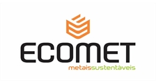 ECOMET logo