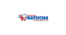 SUPERMERCADO KATUCHA logo