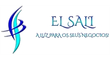 El Sali logo