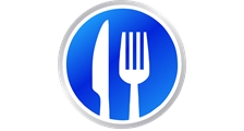 Logo de App para Delivery