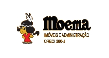 Logo de MOEMA IMOVEIS E ADMINISTRACAO LTDA