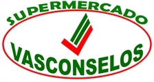 Logo de Supermercado Vasconselos