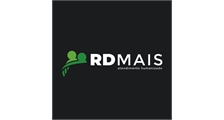 RD + logo