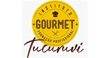 Logo de INSTITUTO GOURMET TUCURUVI