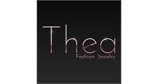 Thea Fashion Jewelry logo
