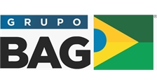 Logo de GRUPO BAG