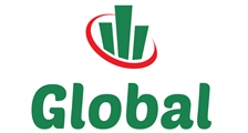 Logo de Global vistorias