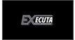 Por dentro da empresa Executa Trade