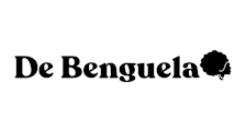 De Benguela logo