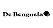 Por dentro da empresa De Benguela Logo