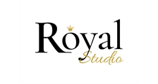 Logo de Royal Studio