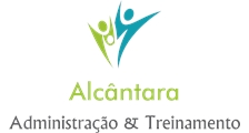 ALCANTARA ADMINISTRACAO E TREINAMENTO logo