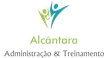 Por dentro da empresa ALCANTARA ADMINISTRACAO E TREINAMENTO Logo