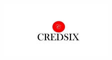 CREDSIX SOLUCOES FINANCEIRAS LTDA logo