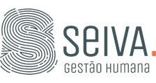 SEIVA GESTAO HUMANA logo