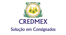 Logo de CREDMEX