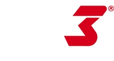 DT3sports logo