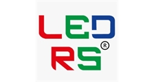 LED RS - ILUMINAÇÃO logo