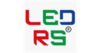 Por dentro da empresa LED RS - ILUMINAÇÃO Logo