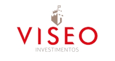 Logo de Viseo Investimentos