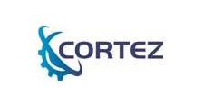 Logo de Torneamento Cortez