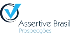 Logo de ASSERTIVE BRASIL PROSPECCOES