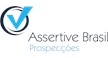 Por dentro da empresa ASSERTIVE BRASIL PROSPECCOES